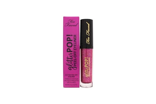 too faced eyeliners