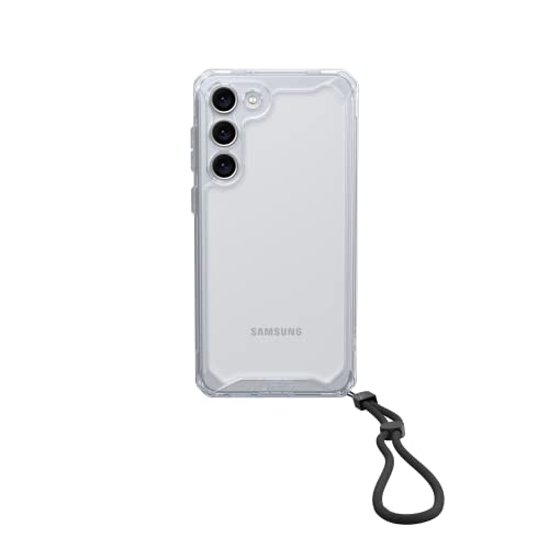 URBAN ARMOR GEAR UAG Designed for Samsung Galaxy S23 Plus Case 6.6