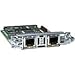 Produktbild Cisco 1-PORT 2ND GEN MULTIFLEX TRUNK **New Retail**, VWIC2-1MFT-G703= (**New Retail**)