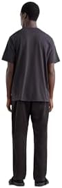 Levi's Relaxed Fit Tee Tişört Erkek - Görsel 7