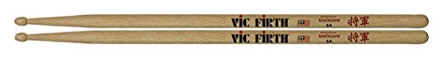 Vic Firth SHO5B Shogun Series 5B Drumsticks