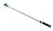 Produktbild Proxxon 23340 Drehmomentschüssel (Ratsche, Umschaltknarre), 3/4" Vierkantantrieb, für 100-500 Nm-mit Umschaltung-23340