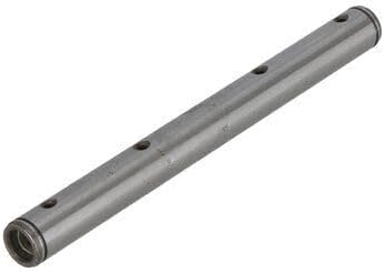 Replacement Rocker Arm Shaft fits Long 560 610 TX15201 New