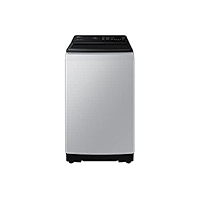 Samsung washing machine wa70bg4545bd Clearance