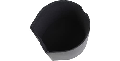 SKB Roto-molded Padded Tom Case #TOP27