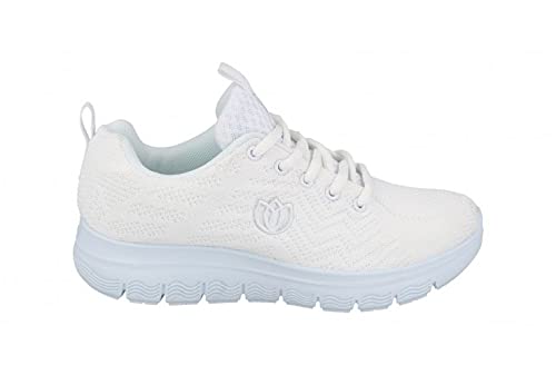 Zapatillas Deportivas Runner Lady LA24503TE