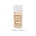 Flower Beauty Light Illusion Foundation (Warm Beige)