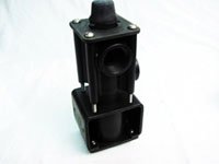 DIRECTOVALVE AA145-H-1 HP