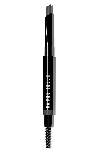 Bobbi Brown Perfectly Defined Long-Wear Brow Pencil - Grey
