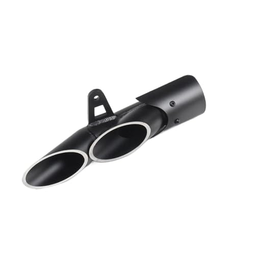 GL][Xg I[goC Mt09ɓK NmaxɓK Rx 570 Z900ɓK Mt 07ɓK CB650RɓK CB 550ɓK Zx6r 2005 2006 R6ɓK I[goCɓK(Two hole 