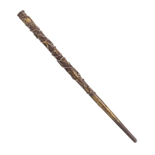 Image of JAAIP Harry Wand - Stick Gifts Toys for Boys and Girls of All Ages (Style 1)