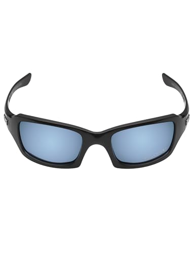 Image of Mryok Replacement Lenses for Costa Del Mar Caballito Sunglasses, HD Polarized, UV Protection, Impact Resistant