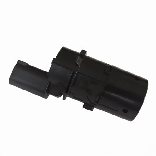 Capteur de stationnement Fiat Ulysse YDB10007004 contre pannes radar