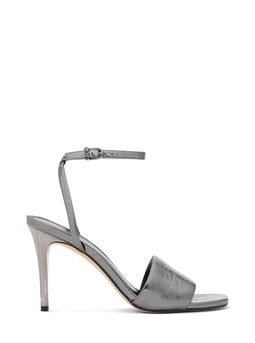 Michael Kors Women's Elyse Heeled Sandal2