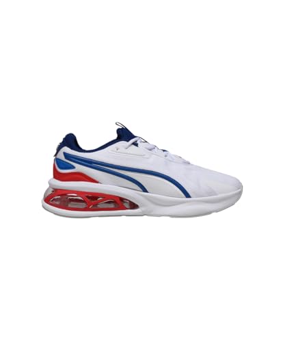Image of Puma Unisex-Adult BMW MMS Solar Sneaker