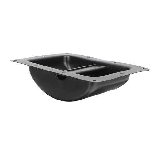 EPIGEIST Xs[J[nh SXs[J[Lrlbgnh TEh{bNX ^ѕSyƔwʕیΉ Ɩp@ޗp