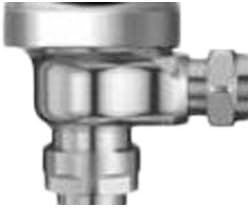 Sloan EBV-36-A Body SUB