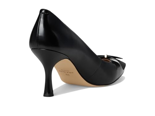 Cole Haan Women's Felicia Bow Pumps3