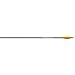 Easton Gamegetter 400 Arrow Cut to 29 Inches 1/2 Dozen