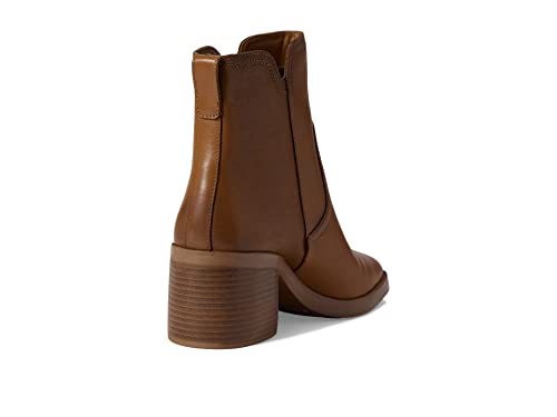Image of Naturalizer Women's Emmy Block Heel Ankle Boot