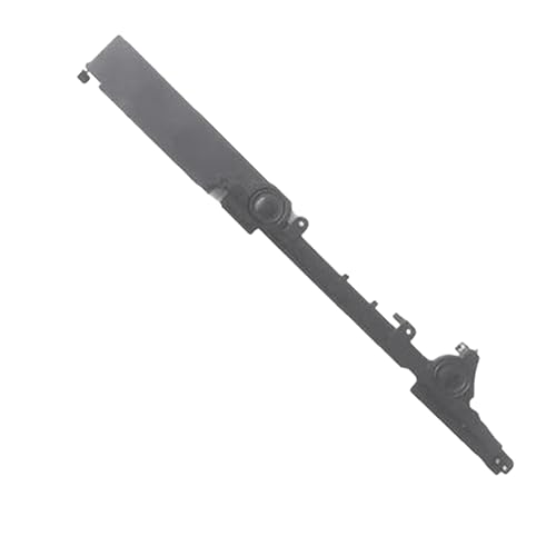 Haut-parleur ASUS D451 pour réparer le son interne de votre ordinateur