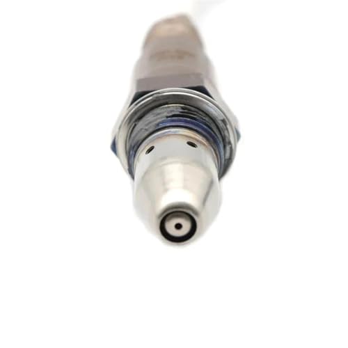 Sonde d'oxygène lambda O2 amont de haute précision 89467-30050 pour air-carburant - 5