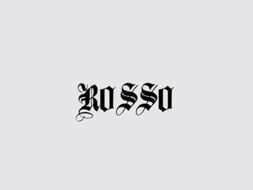 R0SS0