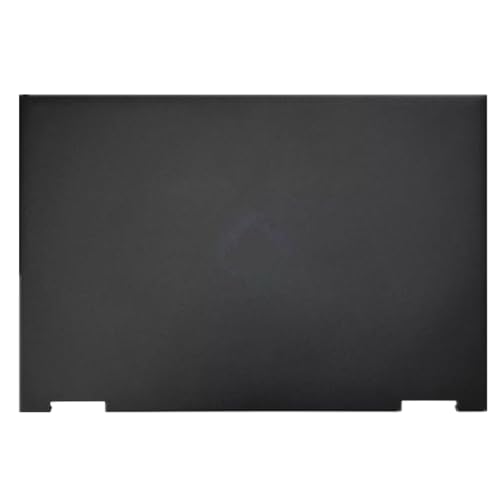 Couverture supérieure LCD HP Omen 16-b1000 Coque de finition premium