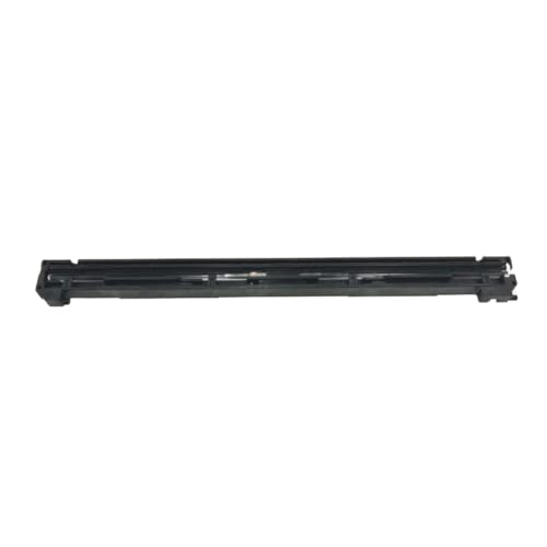 Scanner Tête d'image FK3 1153 compatible Canon L410 L190 D520 D530 D550 D560