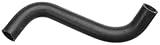 Gates 22336 Lower Radiator Hose