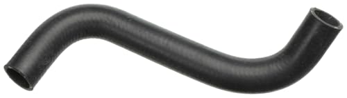 Gates 22336 Premium Molded Coolant Hose