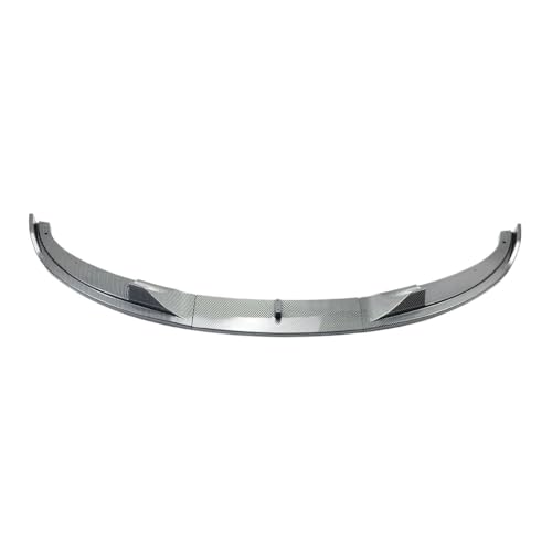 Kit carrosserie pare-chocs avant BMW M5 E60 pour protéger le bas