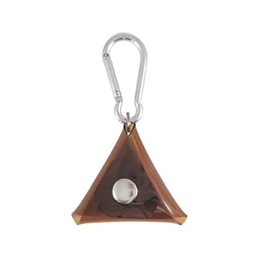 [z[NAC] uE NA Op}`P[X Jrit