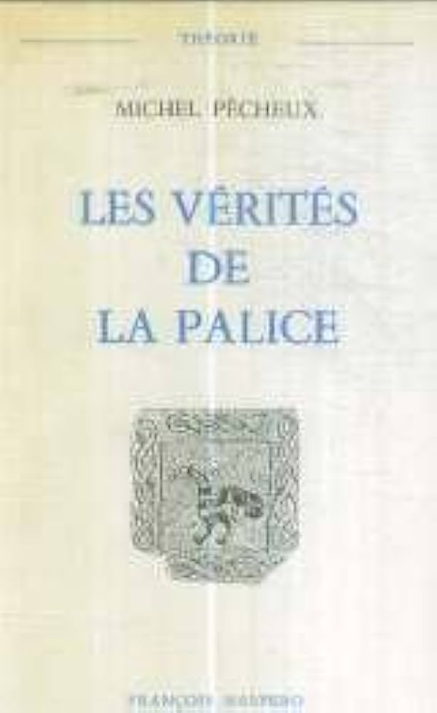 洋書 Jacques et Laurent Pourcel Amazon.co.jp: L' extrême-occidentale : Japanese Books