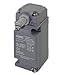 Suns International HLS-2A-04B Hls Series DPDT 1/2NPT Standard Heavy Duty Limit Switch - 1 Item(s)