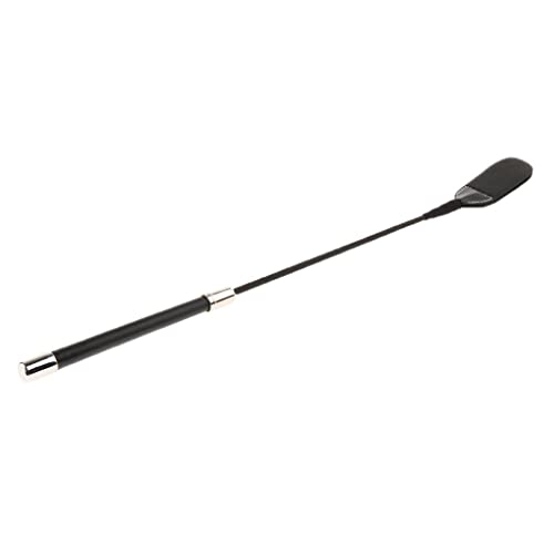 SM SunniMix pour l’entraînement Chiot, 53cm