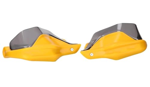 Integra 700 protège-mains pare-brise de guidon moto(C)