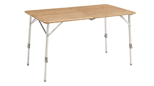 Outwell Mov9960437 Camping Zubehör, Kunststoff, Beige, Einheitsgröße