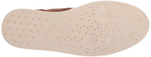 ECCO Men's Street Lite CVO Sneaker4