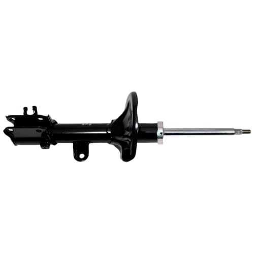 Image of Gabriel G56819 Ultra Front Left Strut for 05-09 Hyundai Tucson; 05-10 Kia Sportage (1 Pack)