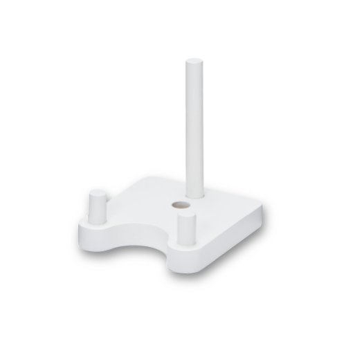 ��� �z�� �C�[�[�� �e�[�u���� �� �z���C�g �㉺��OPP X001T0371