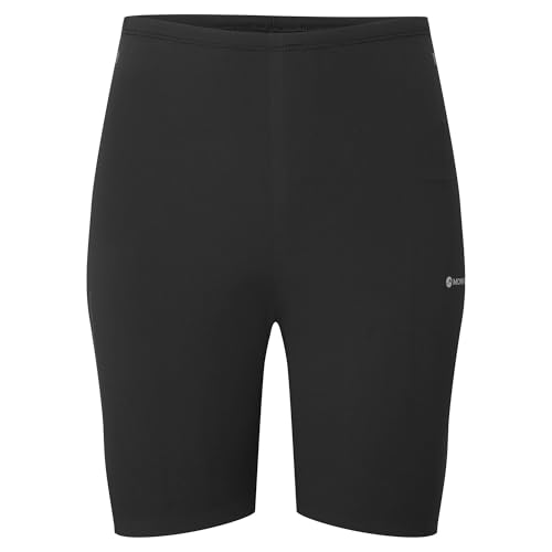 Short leggings Montane Jetstream 6In pour femme taille 36