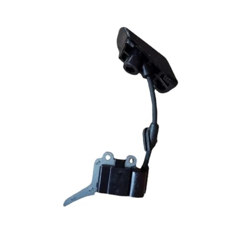 Bobine d'allumage pour réparer le moteur TJ53 et TJ53E