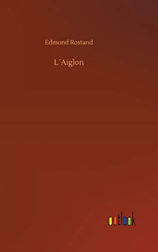 L´Aiglon