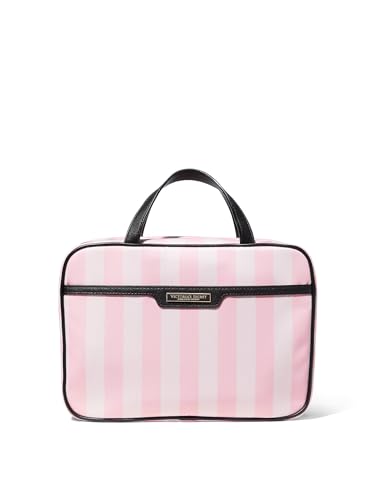 Catálogo de Victoria secret pink . 24 Imagen adicional
