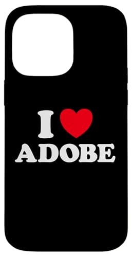 �A�h�r�n�[�g�t�@�j�[�T�E�X�E�G�X�g NM �A�[�X�i�`�������r���h�n�E�X�t�@�� �X�}�z�P�[�X iPhone 14 Pro Max �p