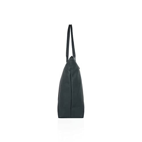 Image of Baggit Women Tote