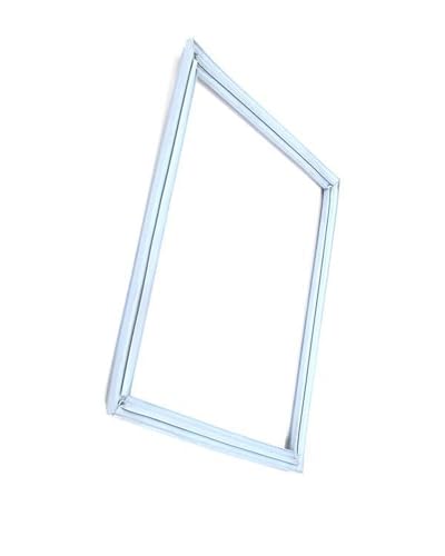 Compatible for use with Delfield Gasket,Dr,15,15.40X14.51 1701249 KolCoh43350