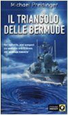 Il triangolo delle Bermude