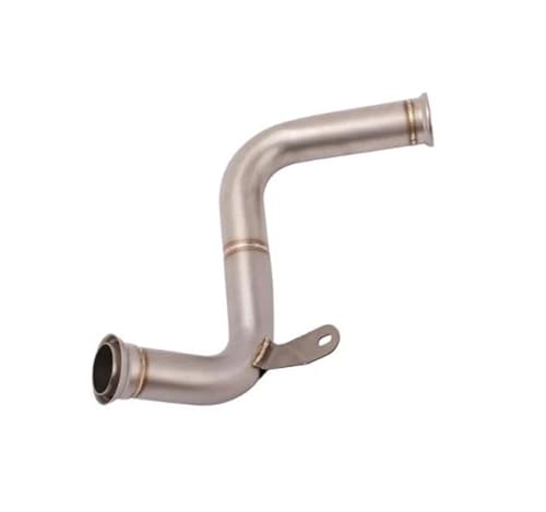 JSRCDWDî݁j oCNp}t[ ~hNpCv ɓK125 250 390 DUKE RC390 2017-2020 XbvIrC~hpCvRlN^[ oCNprC(J[3)